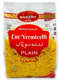 Picture of B-P CUT VERMICELLI 375G